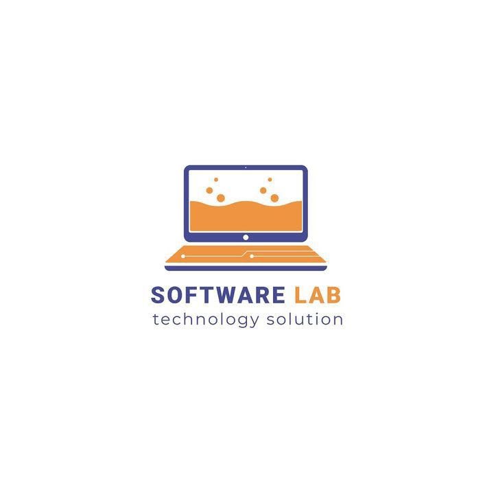 Software Lab